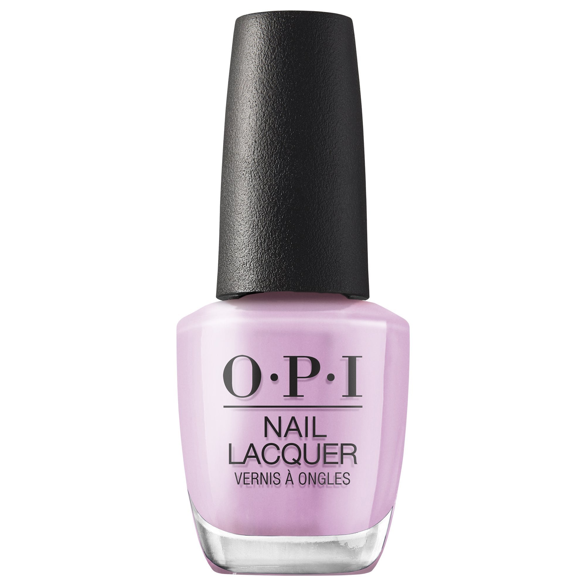 OPI Nail Lacquer Xbox Collection Βερνίκι Νυχιών σε Συλλεκτική Έκδοση 15ml – 1244/Achievement Unlocked