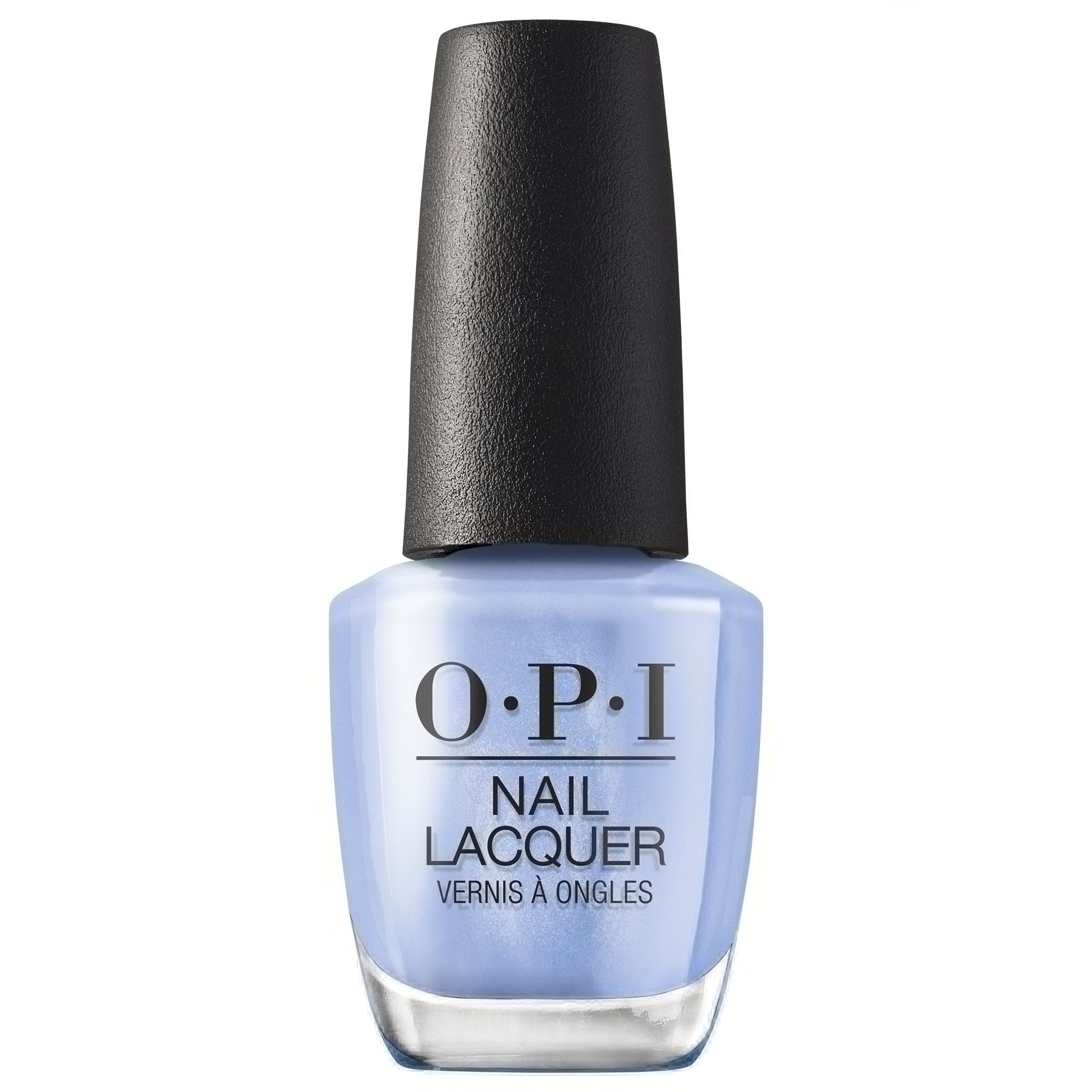 OPI Nail Lacquer Xbox Collection Βερνίκι Νυχιών σε Συλλεκτική Έκδοση 15ml – 1260/Can’t CNTRL Me