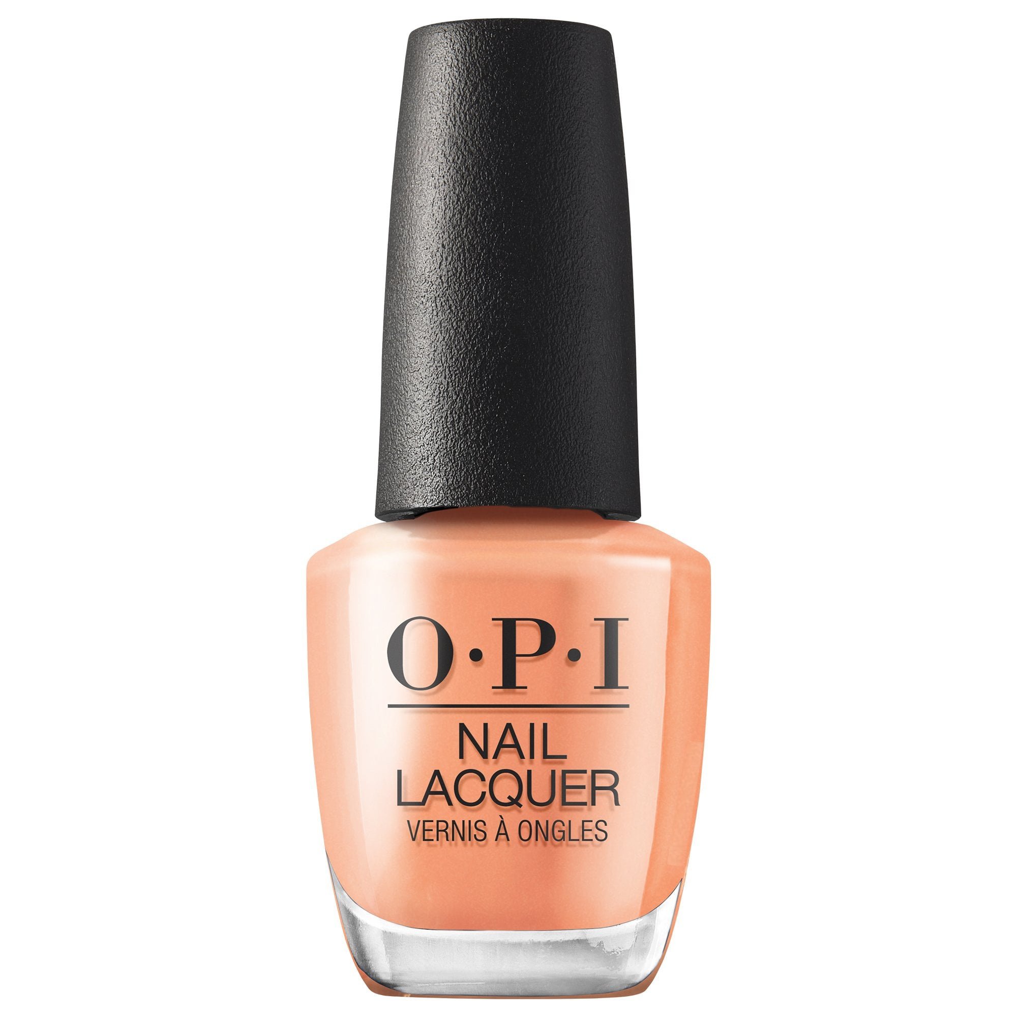 OPI Nail Lacquer Xbox Collection Βερνίκι Νυχιών σε Συλλεκτική Έκδοση 15ml – 1203/Trading Paint
