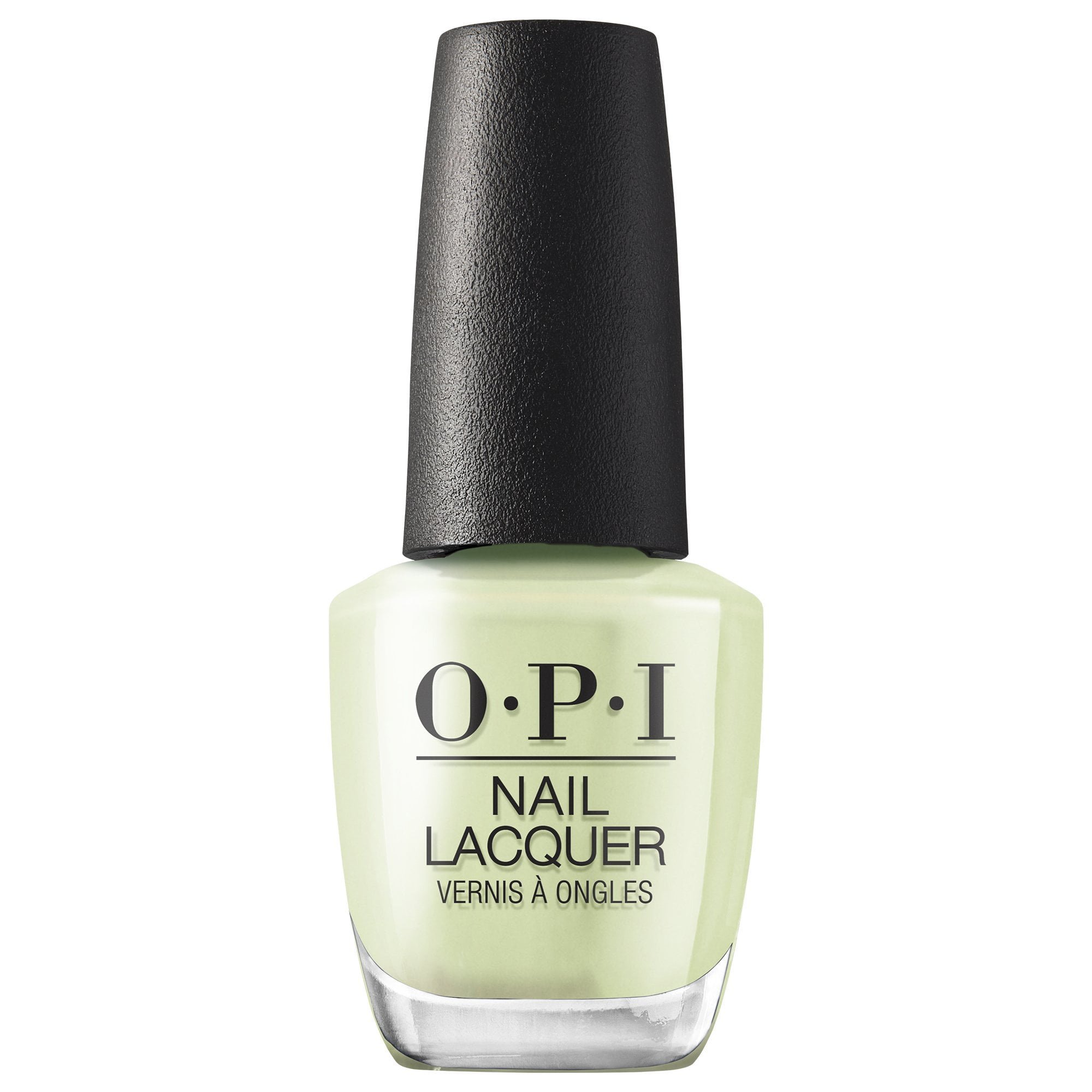 OPI Nail Lacquer Xbox Collection Βερνίκι Νυχιών σε Συλλεκτική Έκδοση 15ml – 1303/The Pass is Always Greener