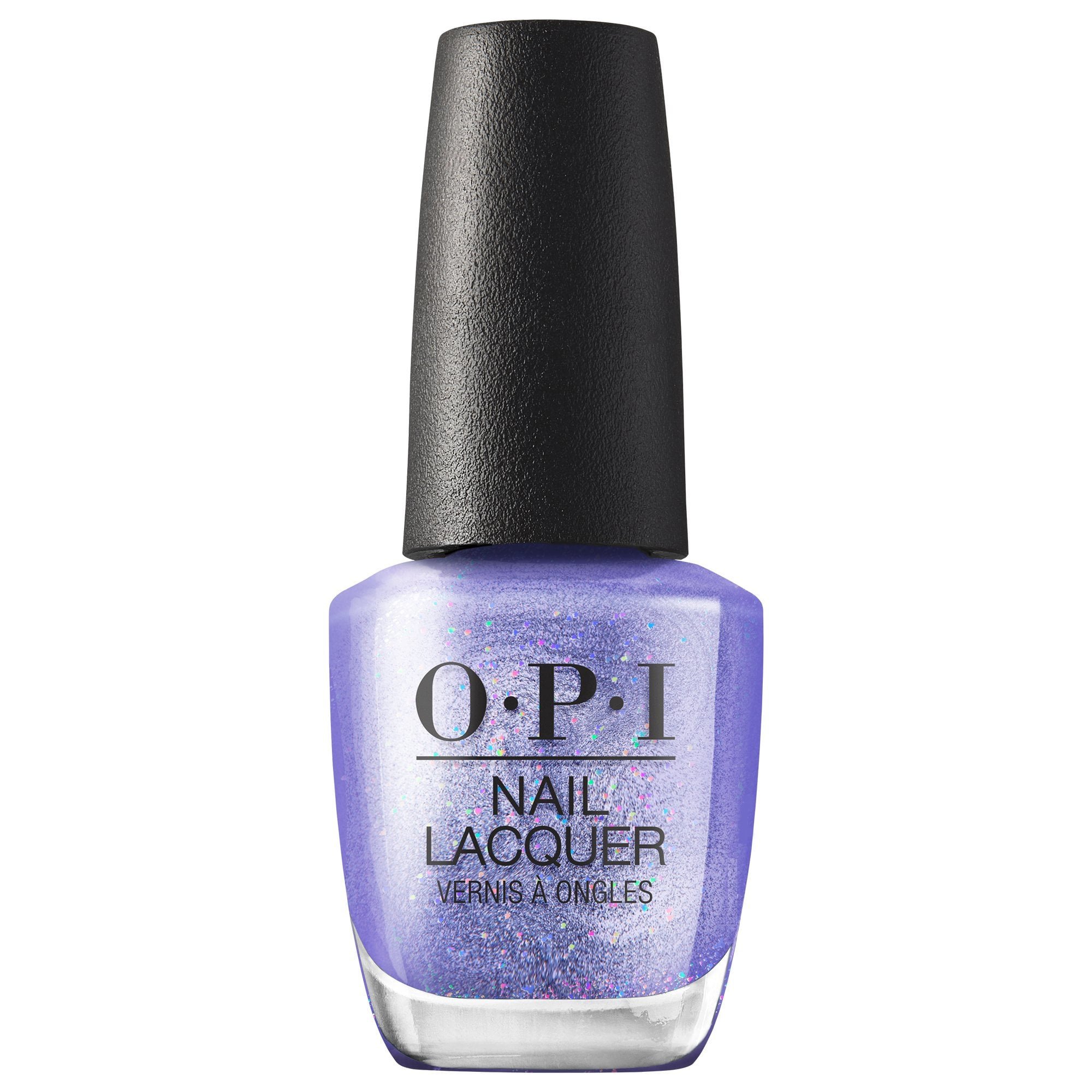 OPI Nail Lacquer Xbox Collection Βερνίκι Νυχιών σε Συλλεκτική Έκδοση 15ml – 1204/You had Me at Halo