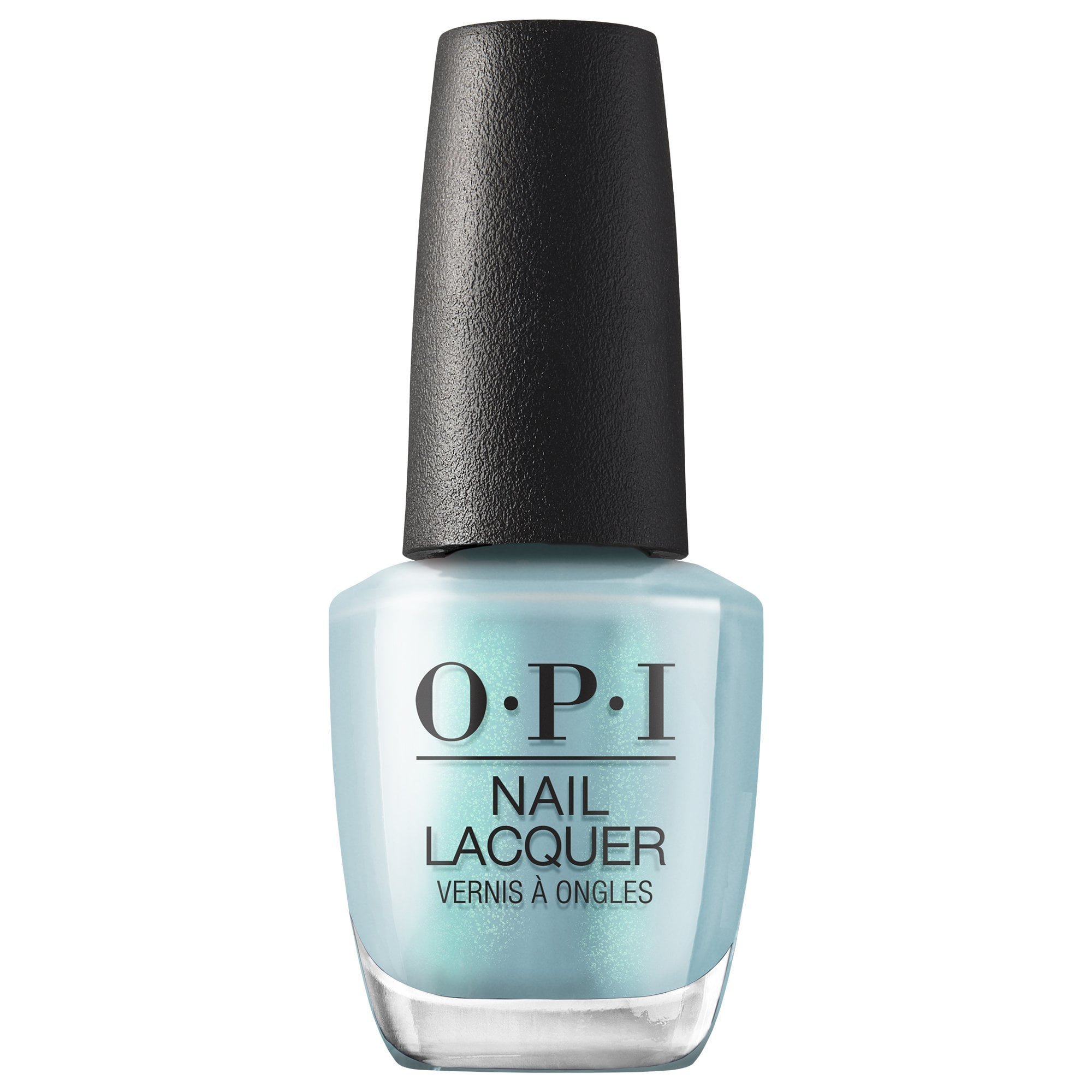 OPI Nail Lacquer Xbox Collection Βερνίκι Νυχιών σε Συλλεκτική Έκδοση 15ml, Κωδ 1244 – Sage Simulation