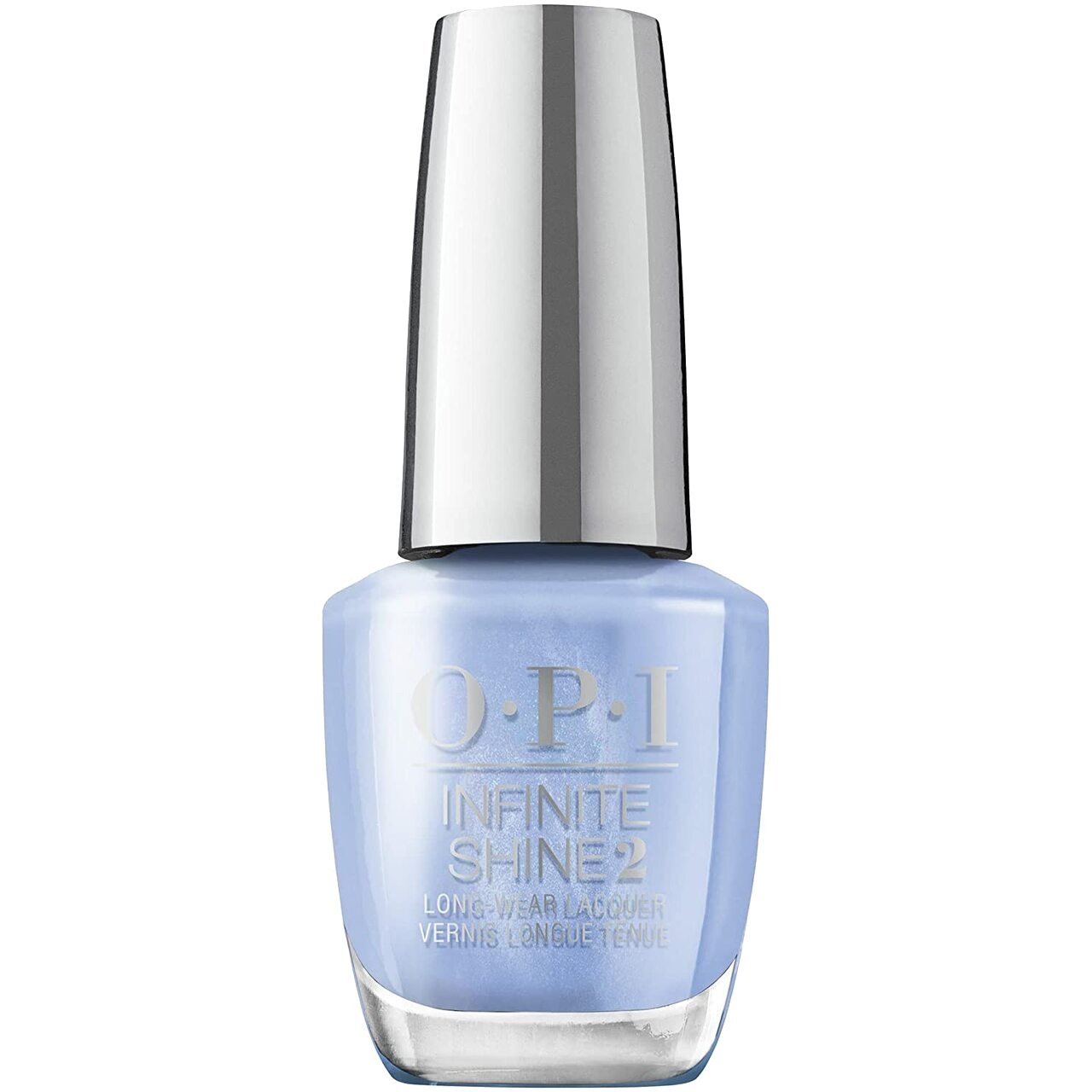 OPI Infinite Shine 2 Long-Wear Lacquer Xbox Collection Βερνίκι Νυχιών Διαρκείας Βήμα 2ο σε Συλλεκτική Έκδοση 15ml – 1222/ Can’t CNTRL Me
