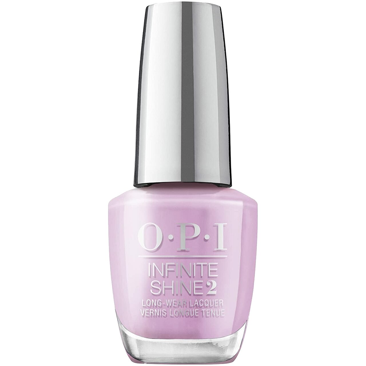 OPI Infinite Shine 2 Long-Wear Lacquer Xbox Collection Βερνίκι Νυχιών Διαρκείας Βήμα 2ο σε Συλλεκτική Έκδοση 15ml – 1259/ Achievement Unlocked