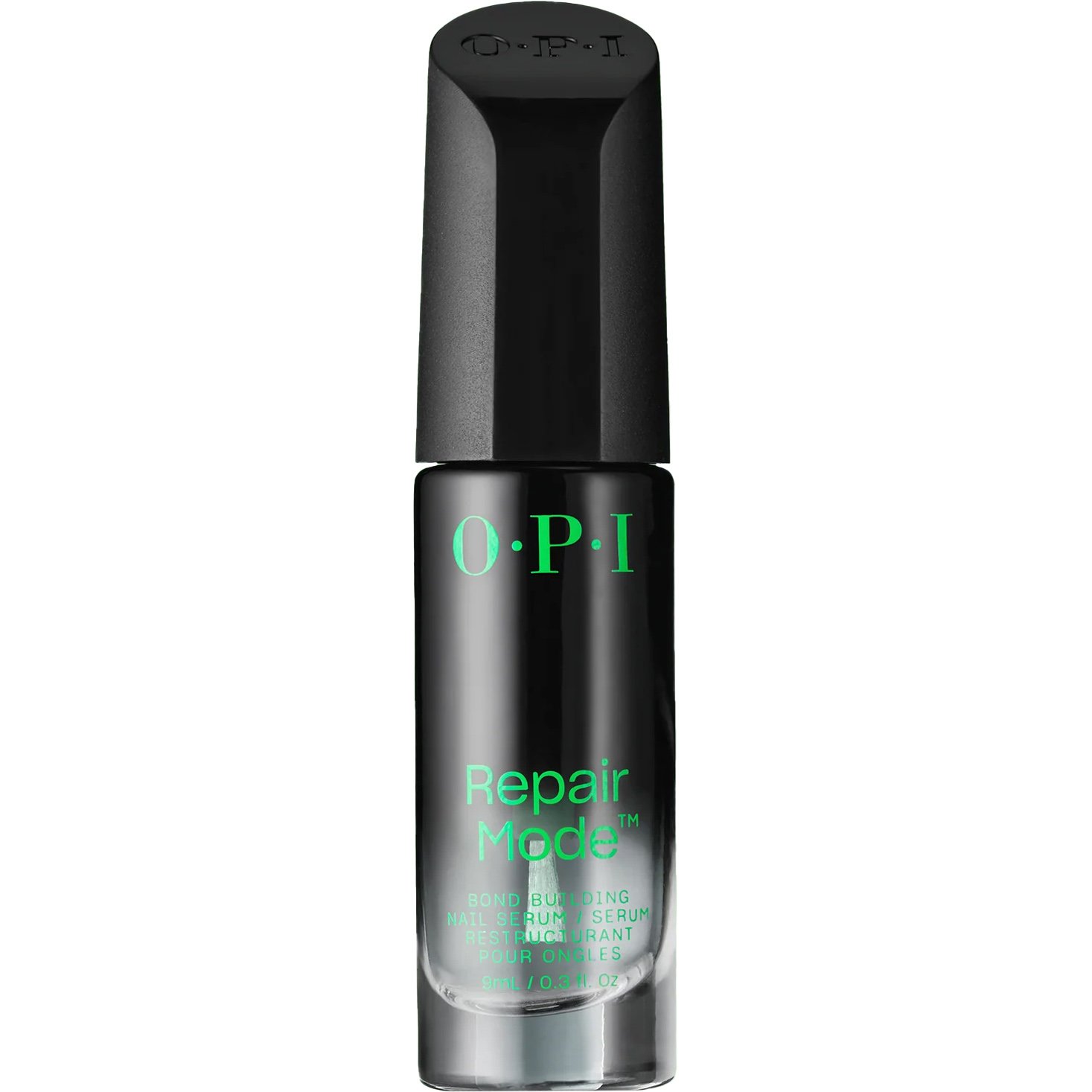 OPI OPI Repair Mode Bond Building Nail Serum Ορός Νυχιών για Αναδόμηση 9ml
