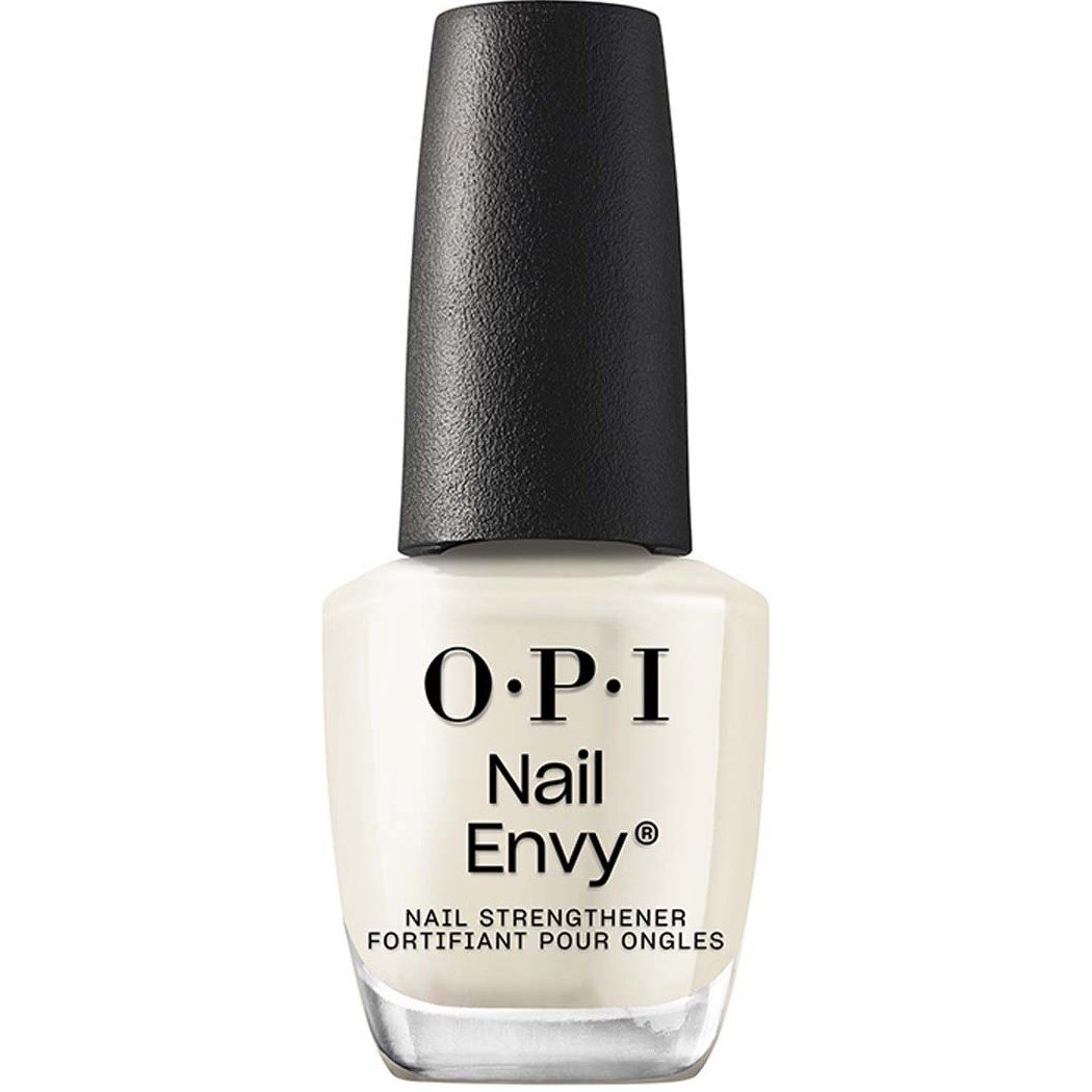 OPI Nail Envy Strengthener Tri-Flex Technology Σκληρυντικό Νυχιών Εμπλουτισμένο με Ασβέστιο & Βιταμίνες 15ml