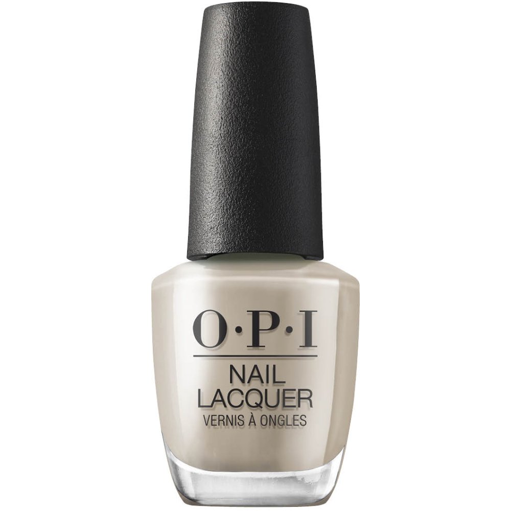 OPI Nail Lacquer Nail Polish Βερνίκι Νυχιών με Χρώμα που Διαρκεί 15ml - Suzi’s Pager
