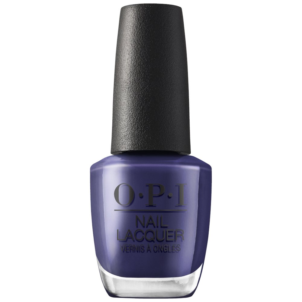 OPI Nail Lacquer Nail Polish Βερνίκι Νυχιών με Χρώμα που Διαρκεί 15ml - Havin’ a Candy Ol’ Time