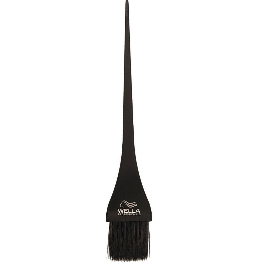 Wella Professionals Color Brush Small (4cm) Πινέλο Βαφής Μαλλιών Μικρού Μεγέθους 1 Τεμάχιο