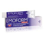 Emoform Sensitive Οδοντόκρεμα – 110gr