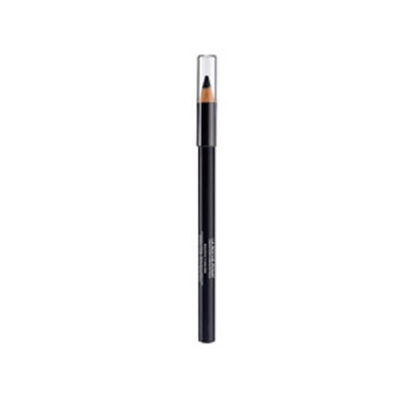 La Roche Posay Respectissime Soft Eye Pencil Μολύβι Ματιών – μαύρο