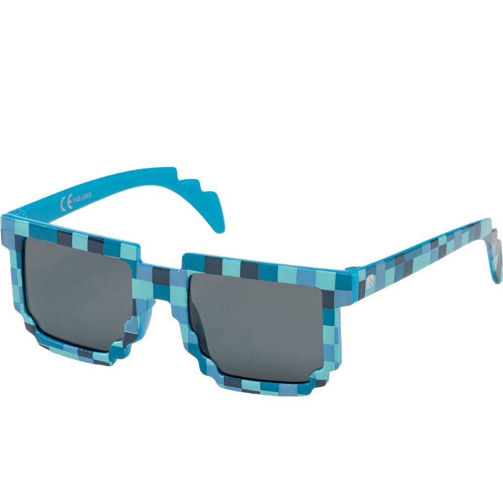 Eyelead Polarized Kids's Sunglasses 2 - 5 Years Κωδ Κ1095 Γυαλιά Ηλίου Παιδικά 1 Τεμάχιο