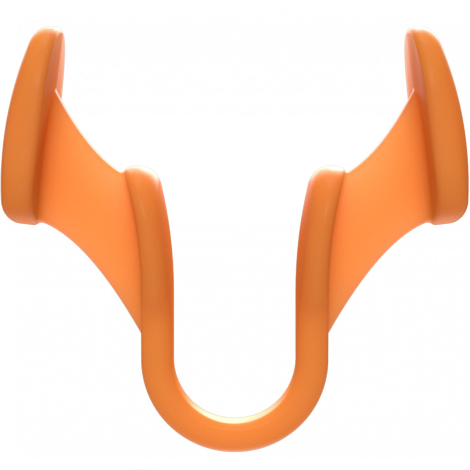 Airmax Airmax O2 Nasal Dilator Classic Medium Ρινικός Διαστολέας για Ευκολότερη Αναπνοή 1 Τεμάχιο