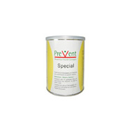 Prevent Special