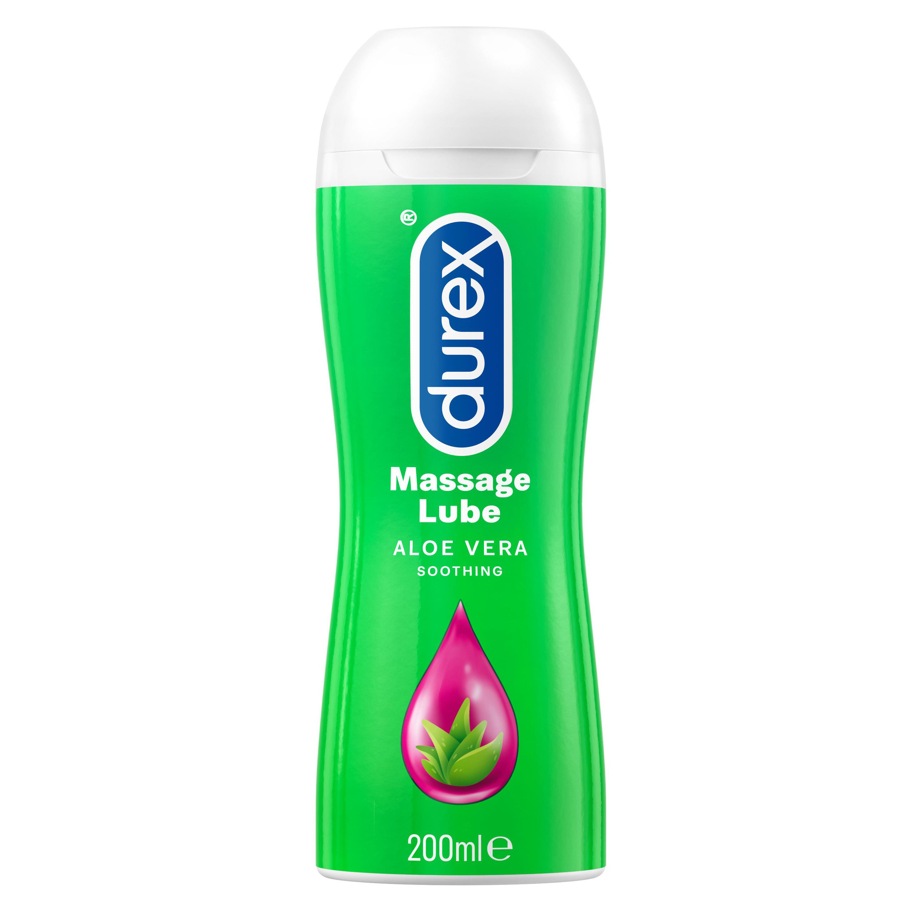 Durex durex