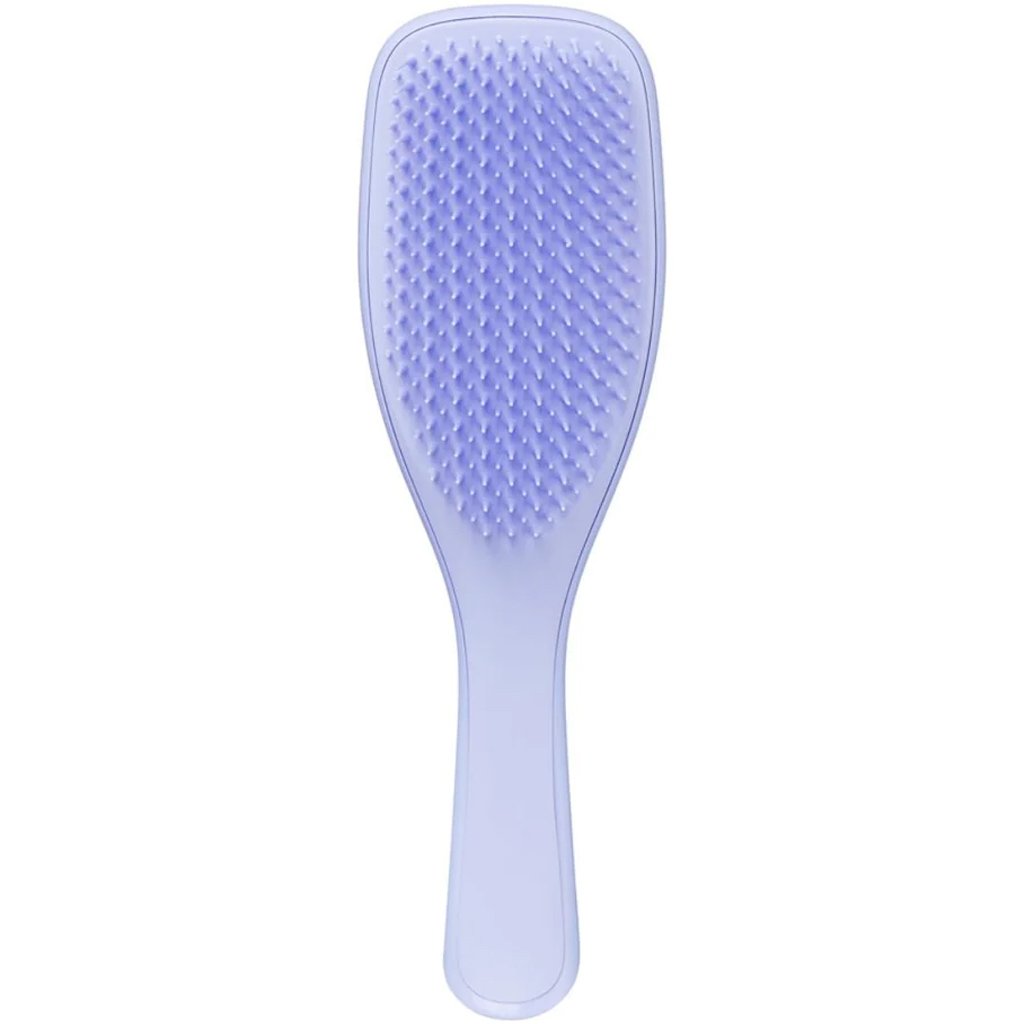 Tangle Teezer Wet Detangling Hairbrush Sweet Lavender Βούρτσα Ιδανική για το Ξεμπέρδεμα των Βρεγμένων Μαλλιών 1 Τεμάχιο