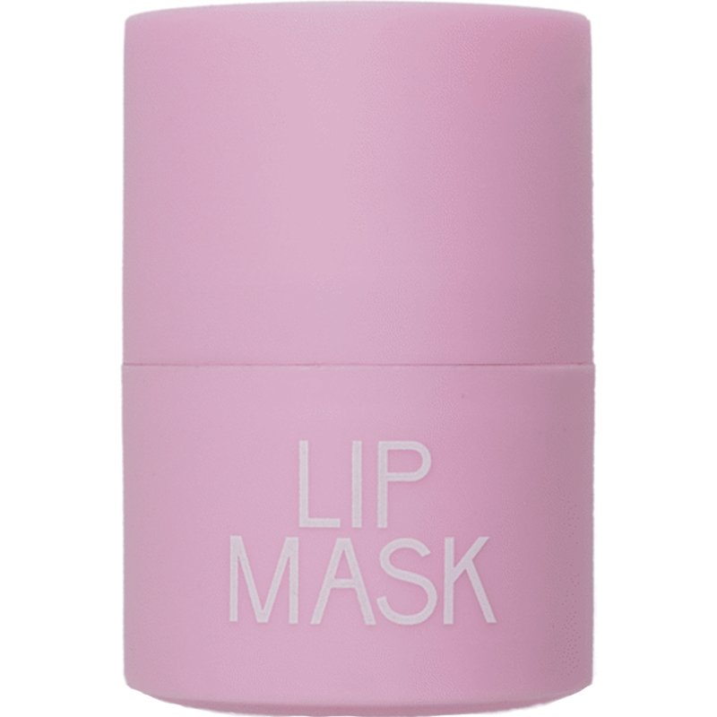 Youth Lab Nourishing Treatment Lip Mask Θρεπτική Αναπλαστική Κρέμα για Λεία & Απαλά Χείλη με Ενεργά Συστατικά 15g