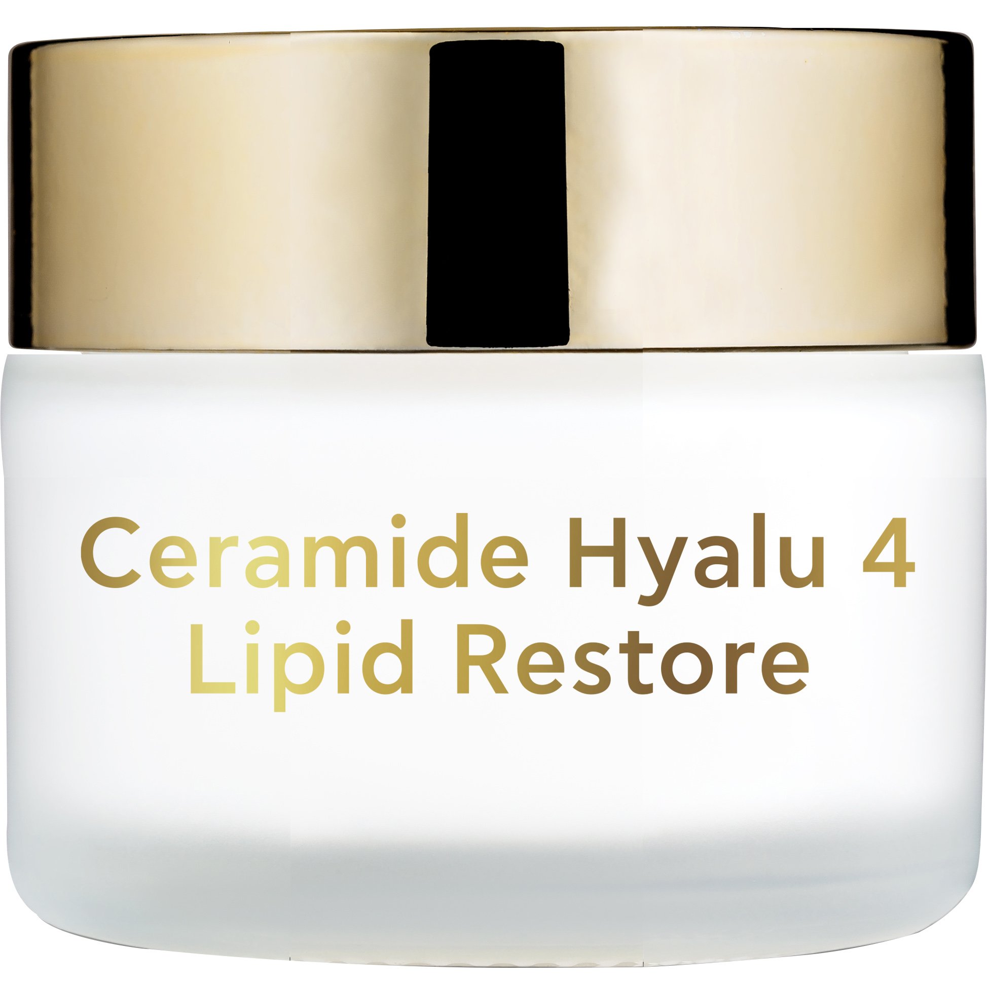 Inalia Inalia Ceramide Hyalu 4 Lipid Restore Face Cream Ενυδατική Κρέμα Προσώπου με Δράση Κατά των Ρυτίδων & των Λεπτών Γραμμών 30ml