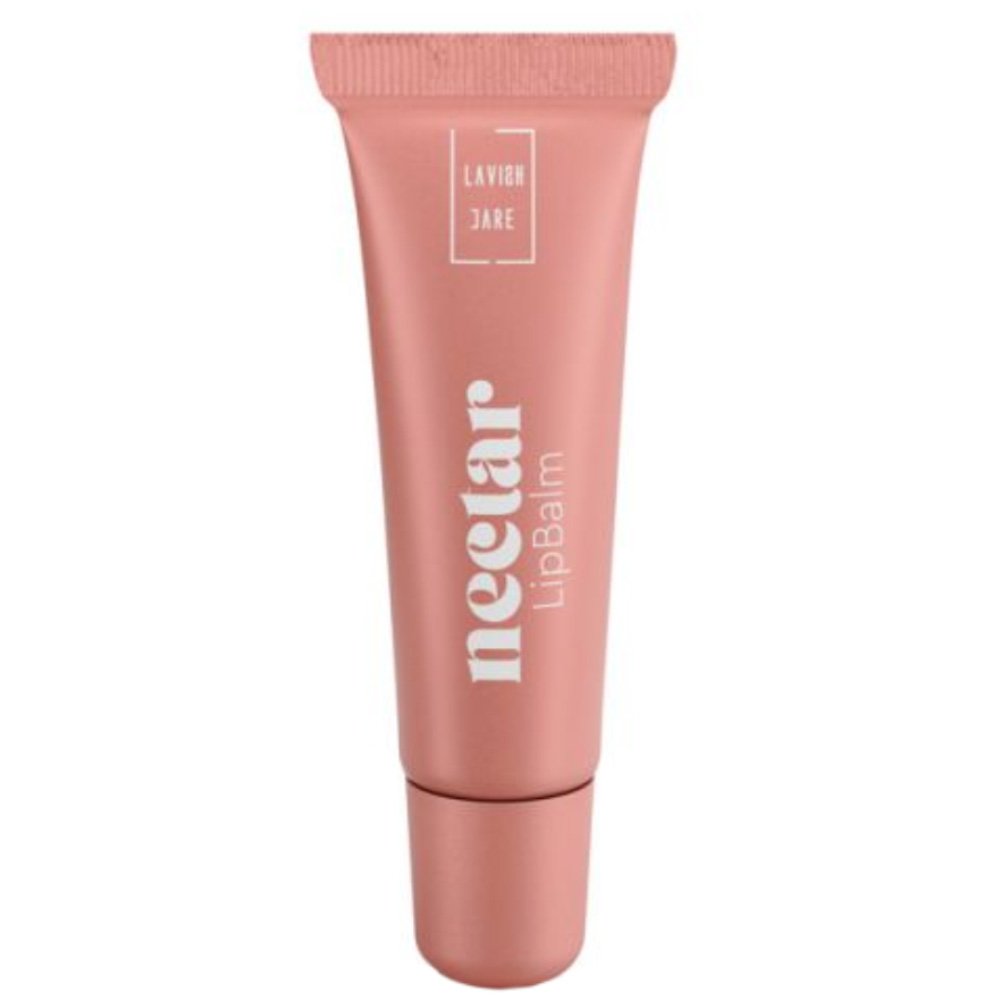 Lavish Care Lavish Care Nectar Lip Balm Ενυδατικό Βάλσαμο Χειλιών Νέκταρ για Βαθιά Θρέψη 10ml
