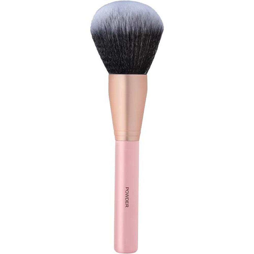 Mon Reve Mon Reve 111 Powder Brush Πινέλο για Πούδρα 1 Τεμάχιο
