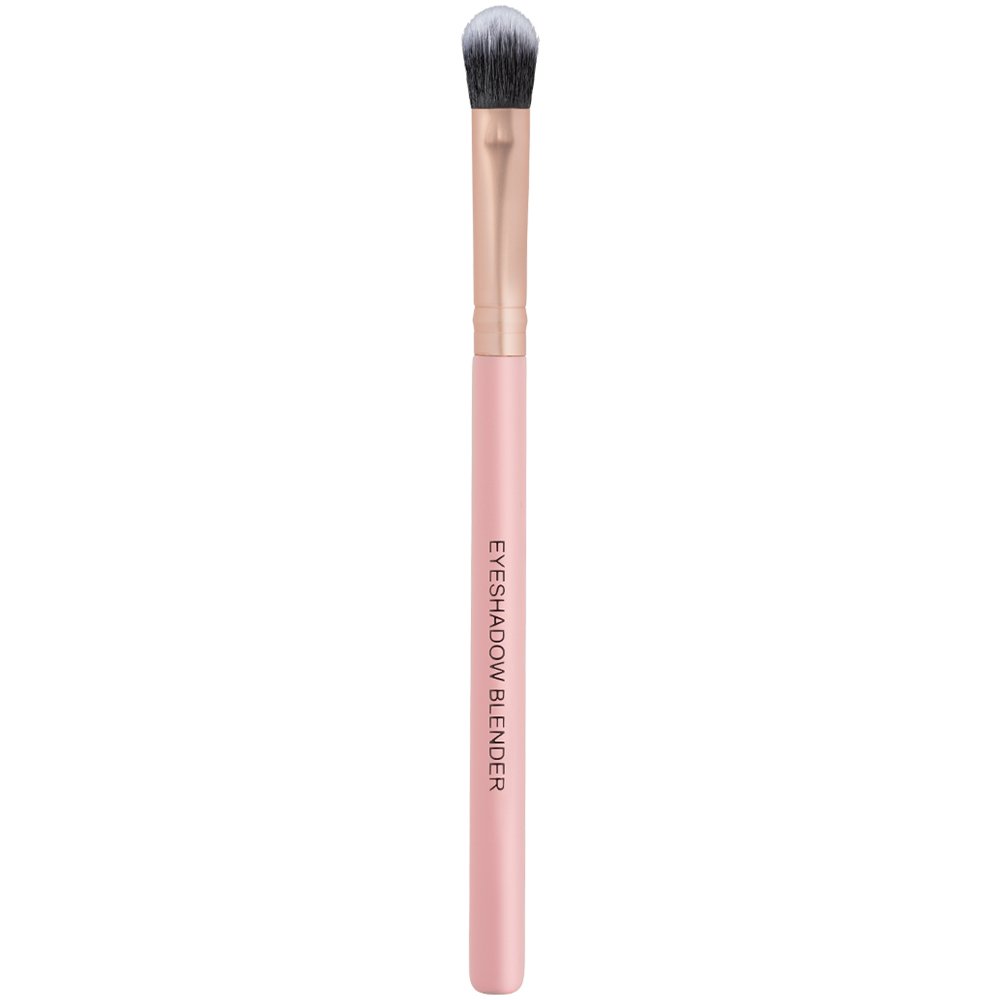 Mon Reve Mon Reve 122 Eyeshadow Blender Brush Πινέλο για Blending 1 Τεμάχιο