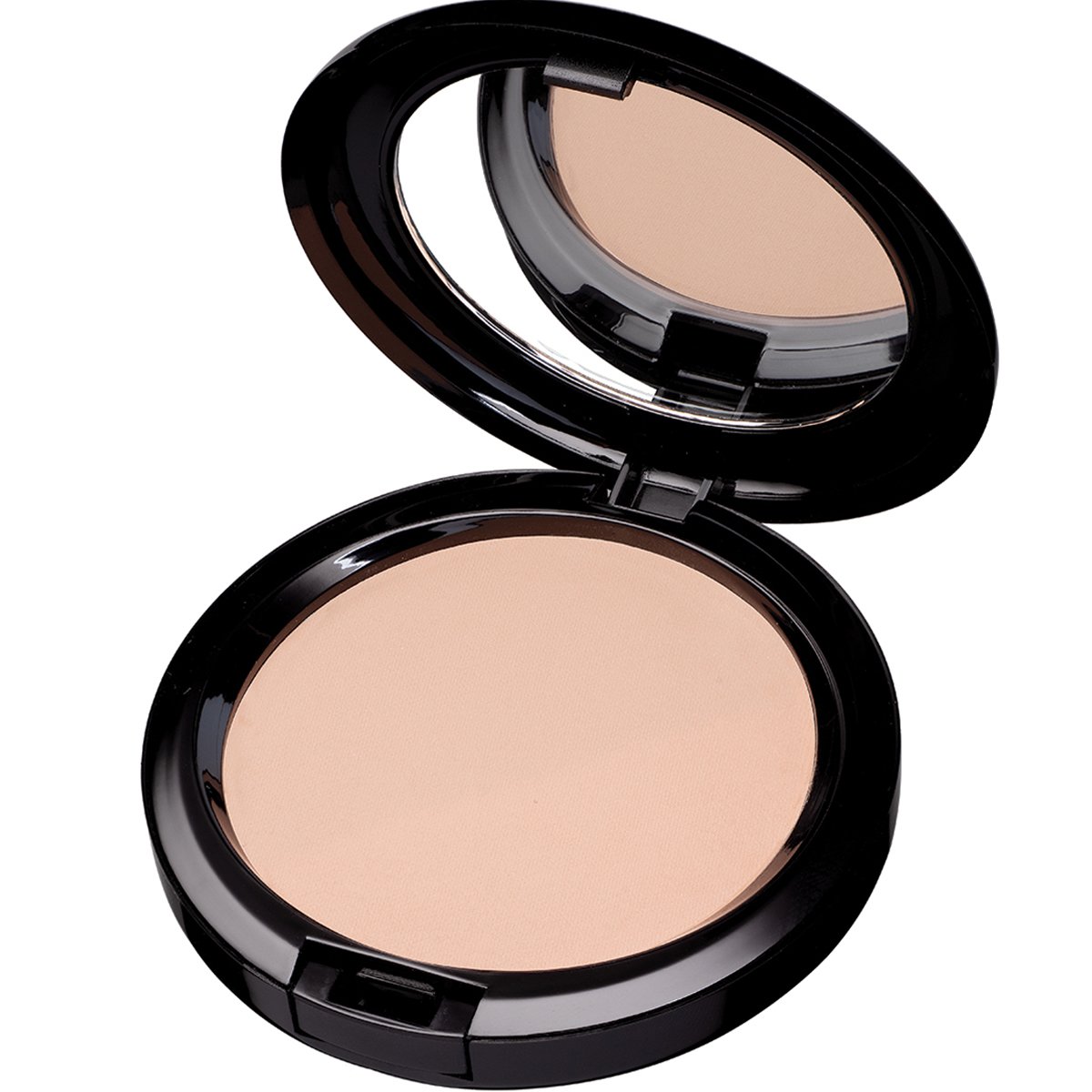 Mon Reve Mon Reve Matte Skin Compact Powder Spf15 Πούδρα σε Μορφή Compact Χαμηλής Προστασίας για Άψογο Ματ Αποτέλεσμα 12g - 104