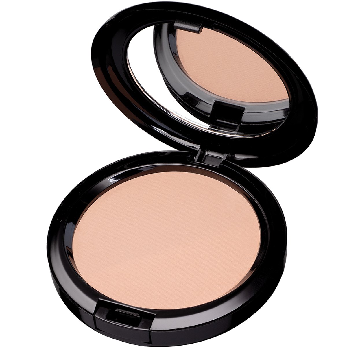 Mon Reve Mon Reve Matte Skin Compact Powder Spf15 Πούδρα σε Μορφή Compact Χαμηλής Προστασίας για Άψογο Ματ Αποτέλεσμα 12g - 106