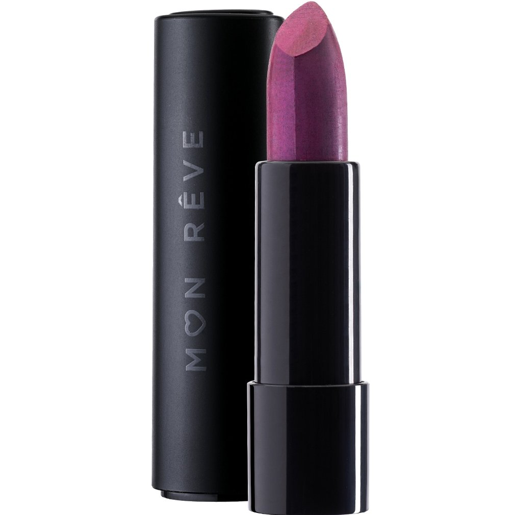 Mon Reve Irresistible Lips Moisturizing Lipstick with Long Lasting Color Ενυδατικό Κραγιόν με Πλούσιο Χρώμα που Διαρκεί 1 Τεμάχιο - 13