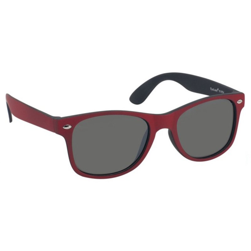 Eyelead Eyelead Polarized Κ1054 Γυαλιά Ηλίου Παιδικά 5+ Ετών