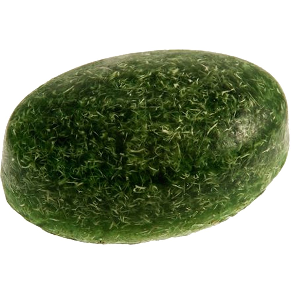 Fresh Line Aphrodite Handmade Peeling Soap Χειροποίητο Απολεπιστικό Σαπούνι Αφροδίτη  για Σμίλευση Σώματος με Αιθέρια Έλαια από Κυπαρίσσι & Μαύρο Πιπέρι 180g