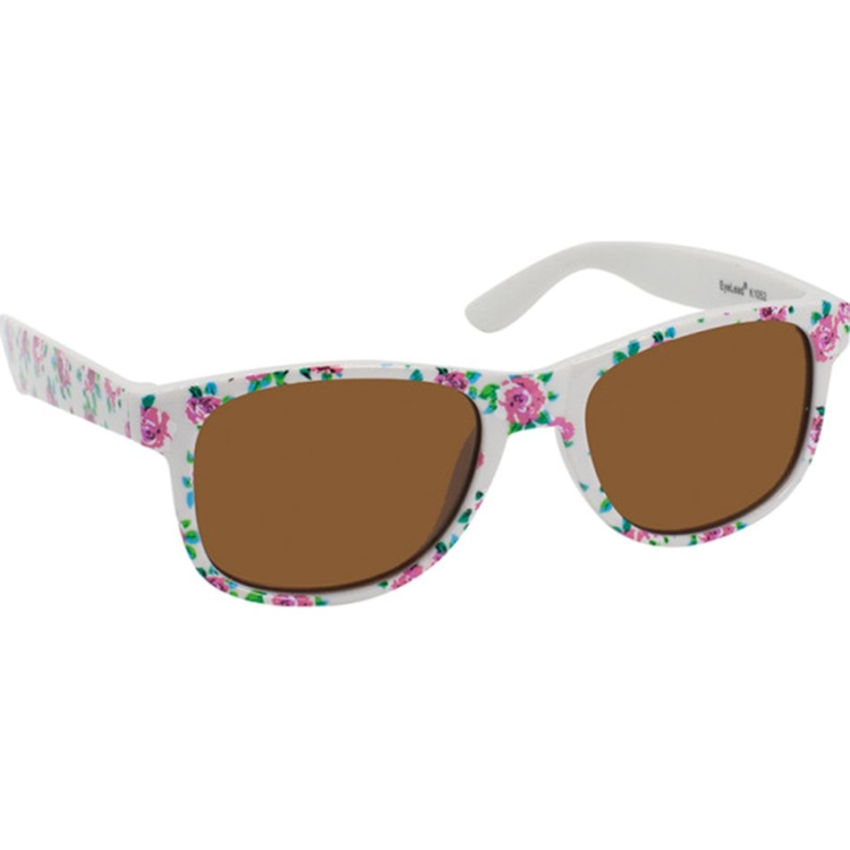 Eyelead Eyelead Polarized K1052 Γυαλιά Ηλίου Παιδικά 2-5 Ετών