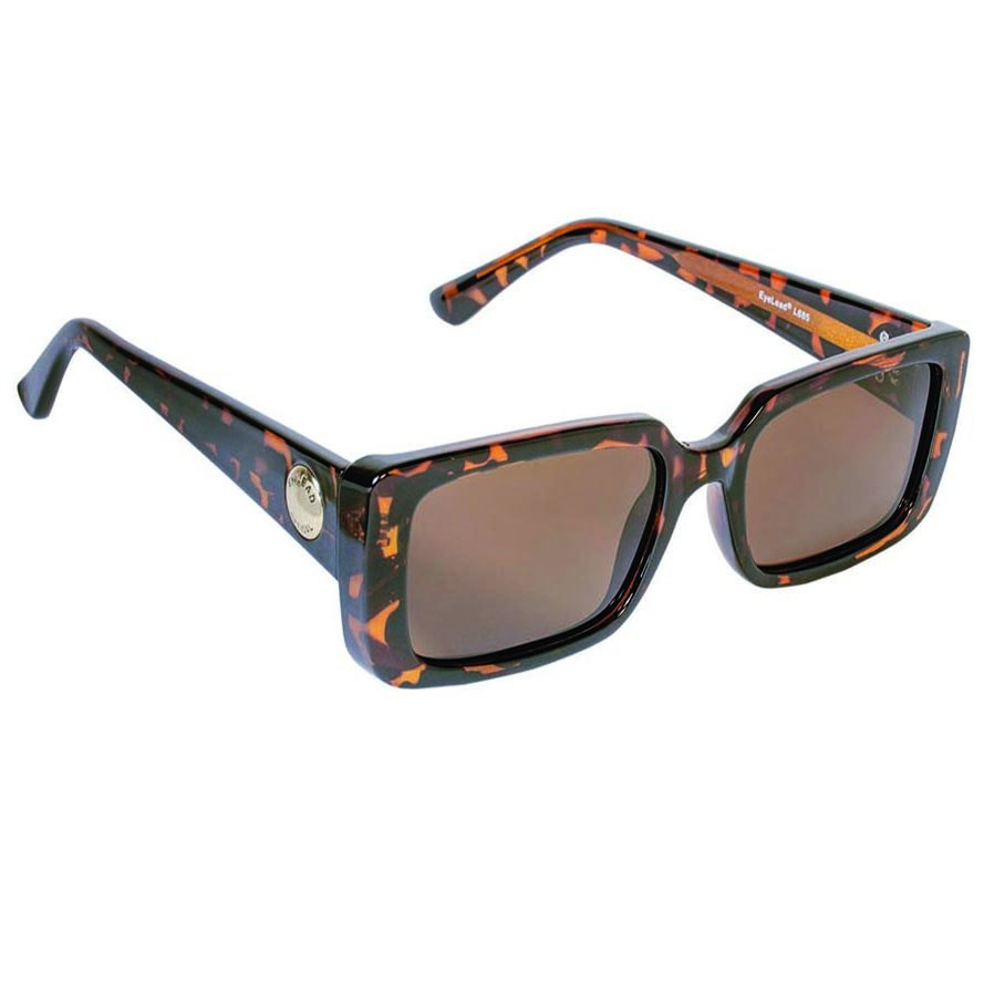 Eyelead Eyelead Polarized L685 Γυαλιά Ηλίου Ενηλίκων 1 Τεμάχιο