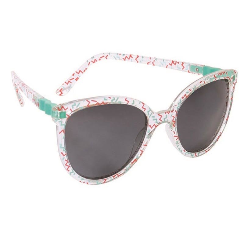 Eyelead Eyelead Polarized K1069 Γυαλιά Ηλίου Παιδικά 5+ Ετών