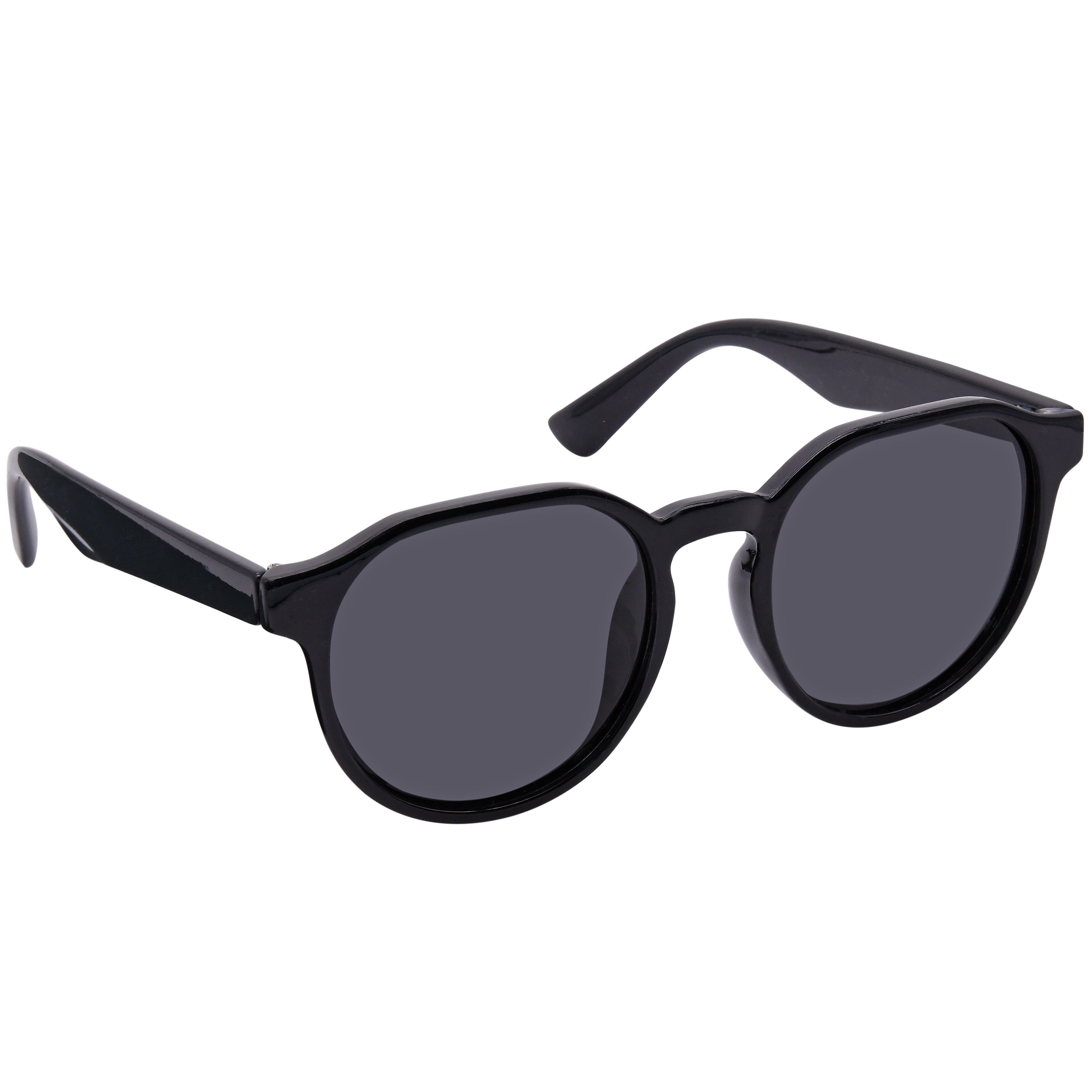 Eyelead Eyelead Polarized L703 Γυαλιά Ηλίου Ενηλίκων 1 Τεμάχιο