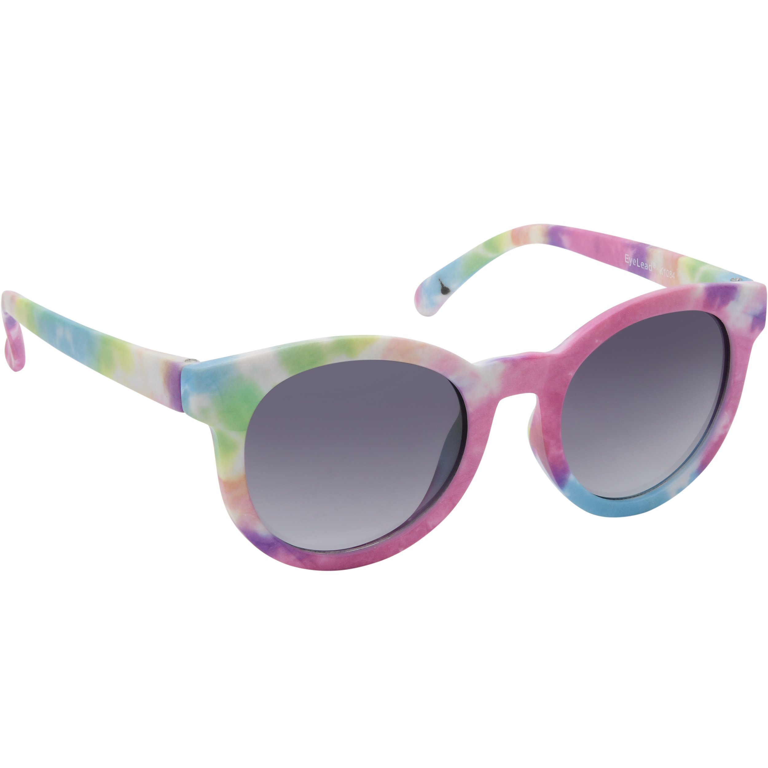 Eyelead Eyelead Polarized Kids's Sunglasses 2 - 5 Years Γυαλιά Ηλίου Παιδικά 1 Τεμάχιο, Κωδ Κ1084 - Πολύχρωμο
