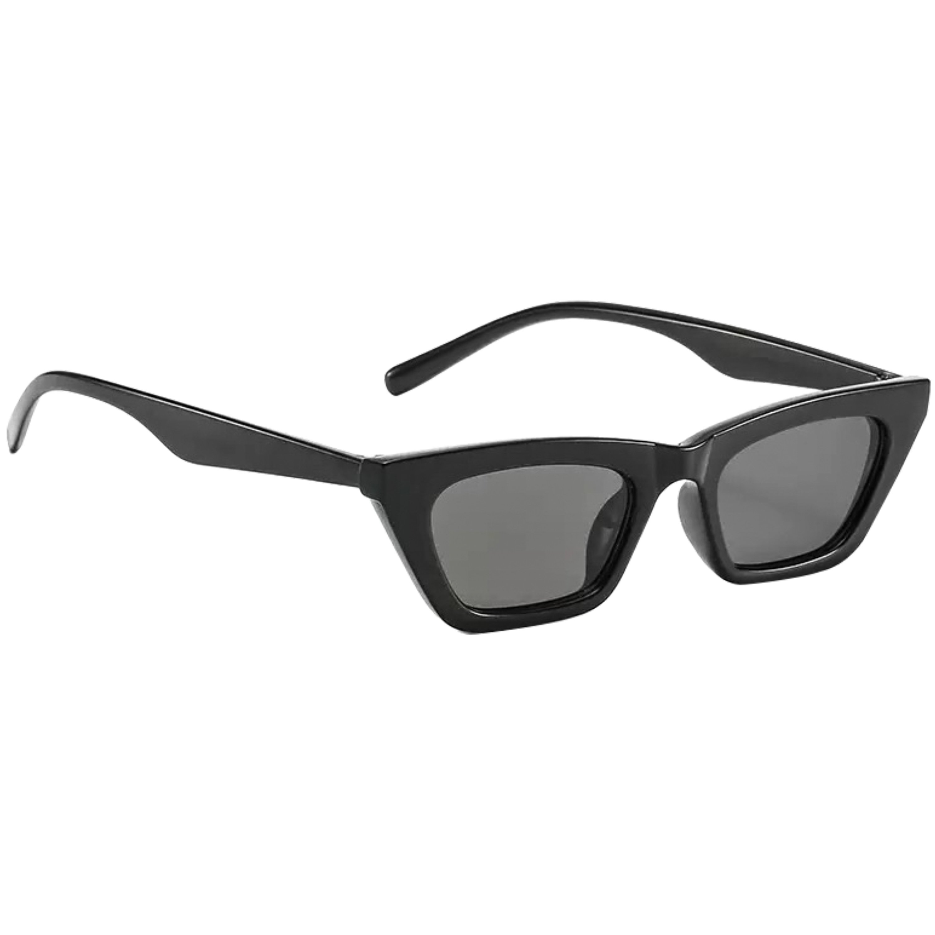 Eyelead Eyelead Polarized Sunglasses Γυαλιά Ηλίου Ενηλίκων 1 Τεμάχιο, Κωδ L746 - Μαύρο