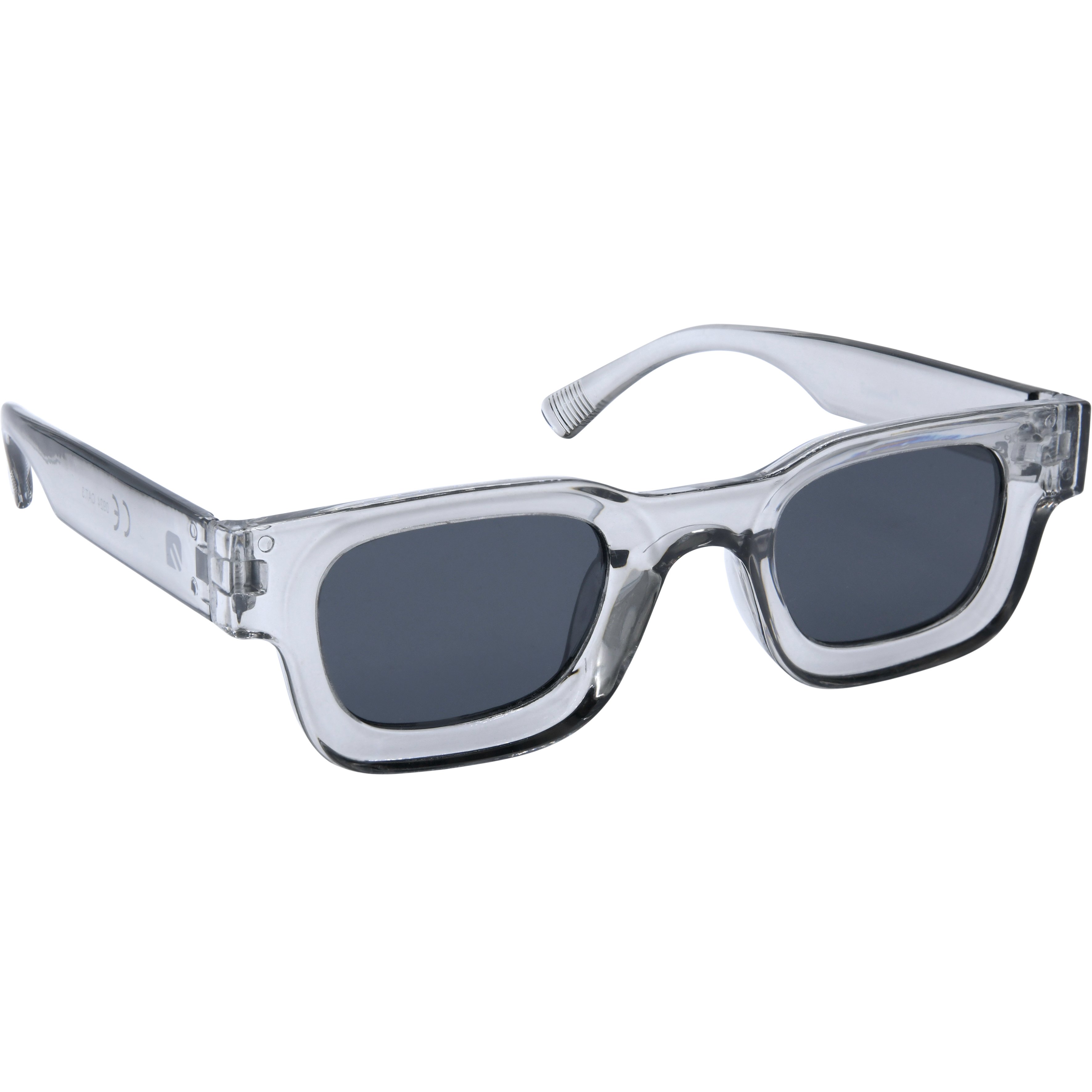 Eyelead Eyelead Polarized Sunglasses Γυαλιά Ηλίου Ενηλίκων 1 Τεμάχιο, Κωδ L749 - Γκρί