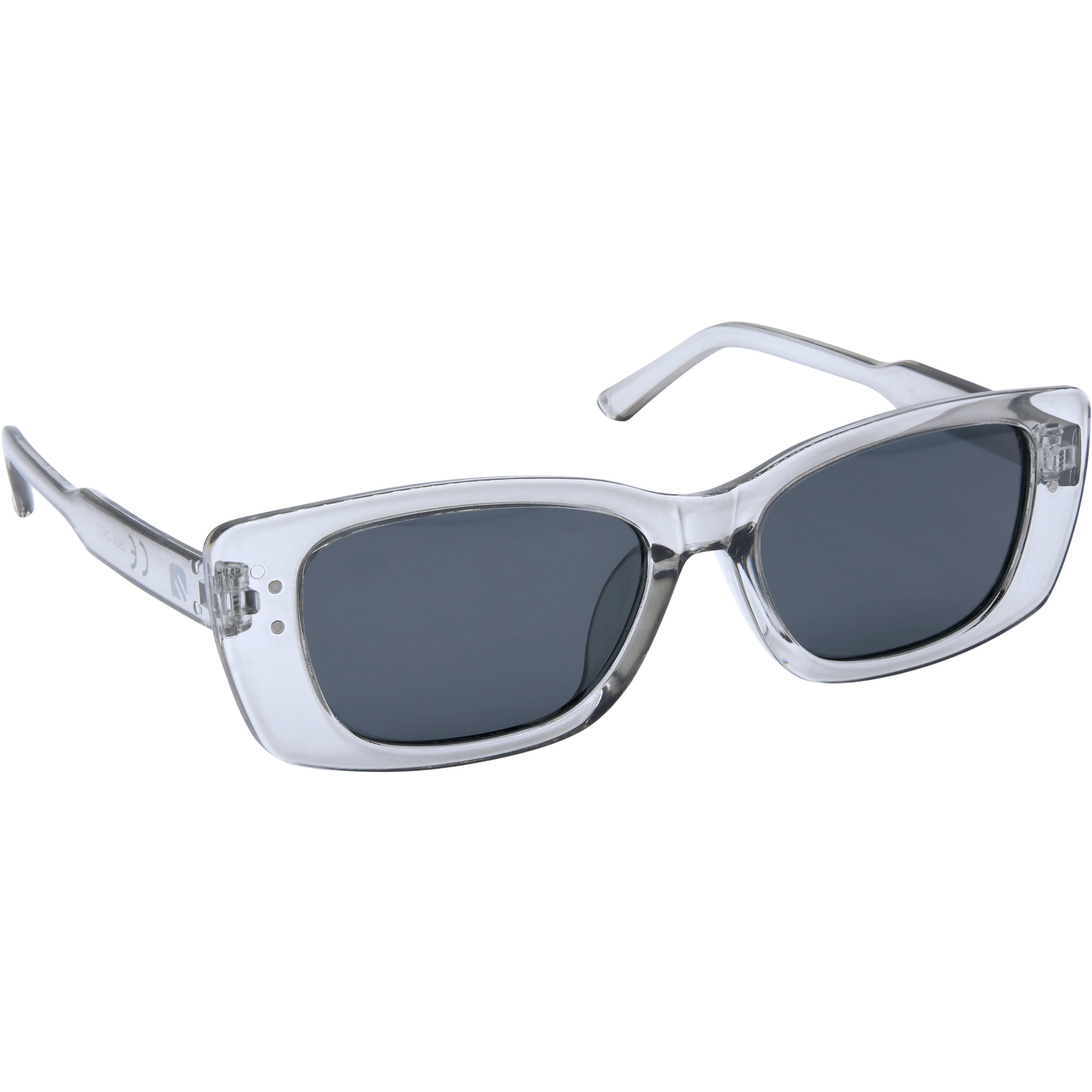 Eyelead Eyelead Polarized Sunglasses Γυαλιά Ηλίου Ενηλίκων 1 Τεμάχιο, Κωδ L750 - Γκρί