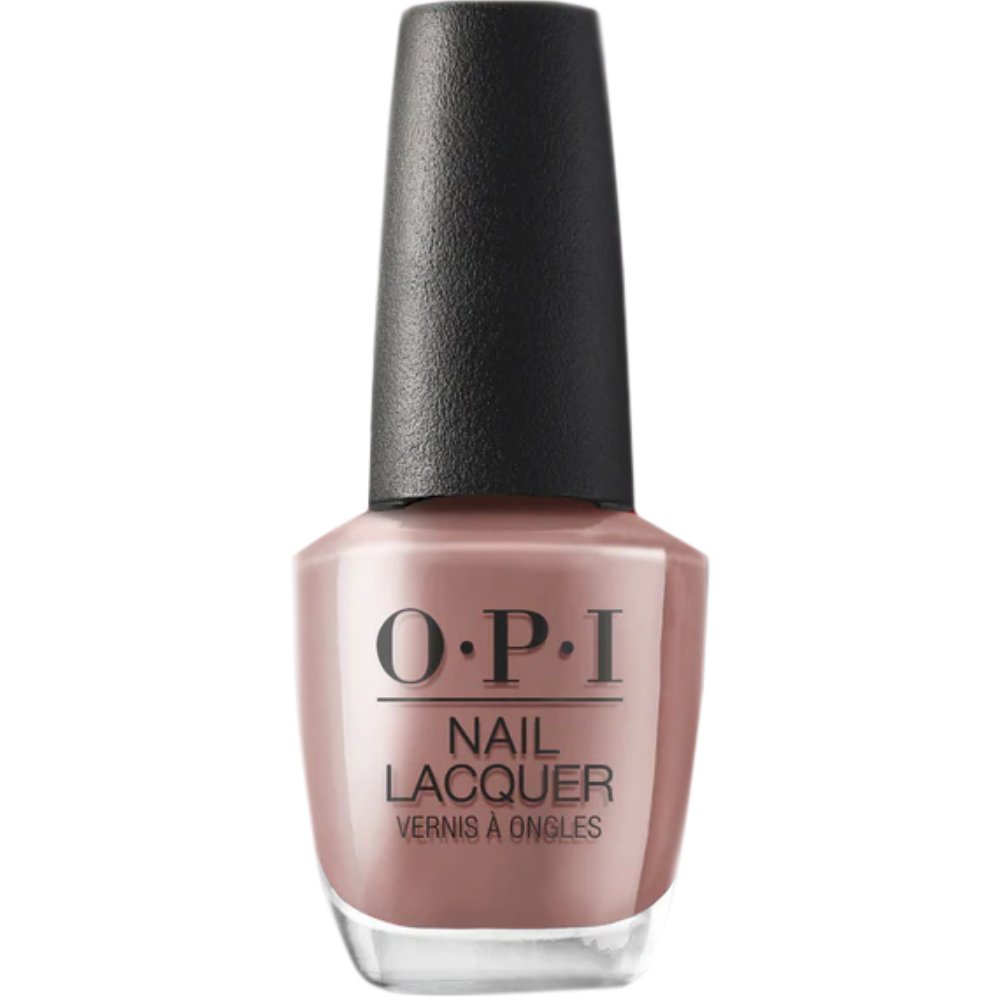 OPI Nail Lacquer Nail Polish Βερνίκι Νυχιών με Χρώμα που Διαρκεί 15ml - You Don’t Know Suzi