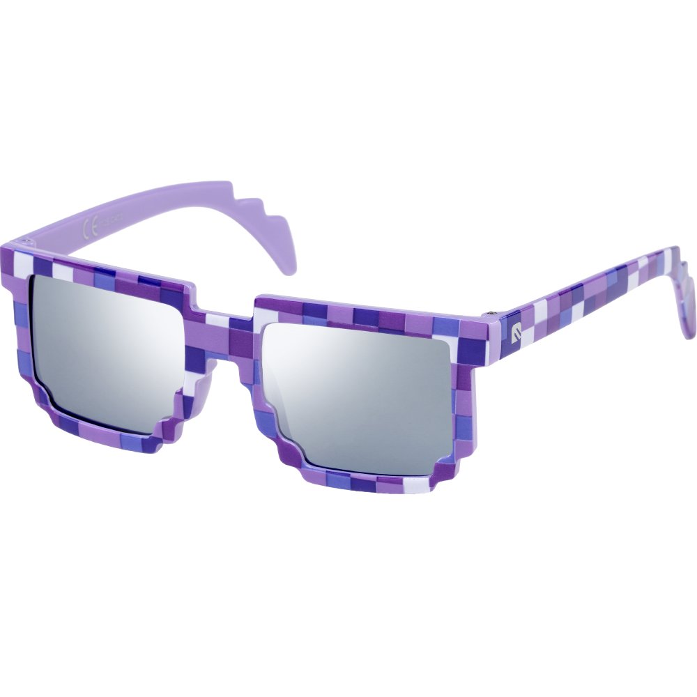 Eyelead Polarized Kids's Sunglasses 2 - 5 Years Κωδ Κ1096 Γυαλιά Ηλίου Παιδικά 1 Τεμάχιο