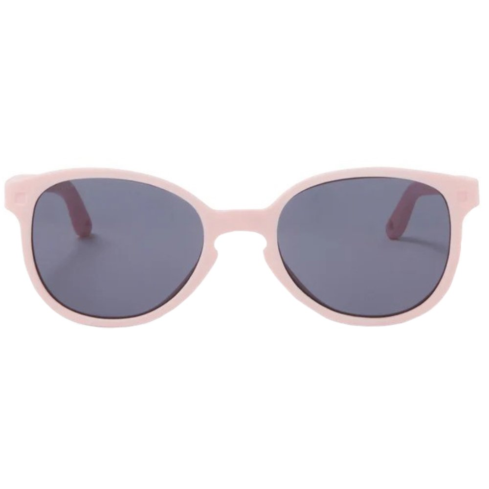 Kietla Kietla Kids Wazz 7-12 Years Κωδ WA5UNBLUSH Sunglasses Παιδικά Γυαλιά Ηλίου 1 Τεμάχιο - Blush