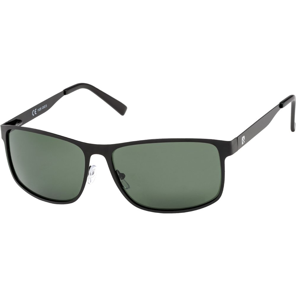 Eyelead Polarized Sunglasses Κωδ L772 Γυαλιά Ηλίου Ενηλίκων 1 Τεμάχιο - Μαύρο