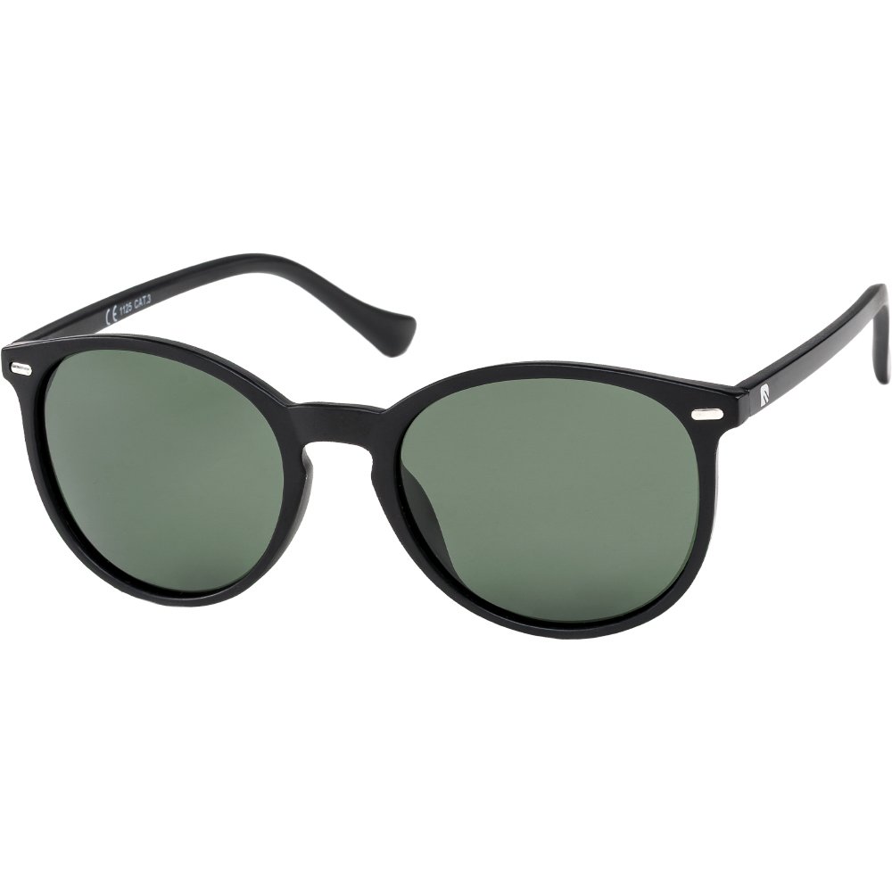 Eyelead Polarized Sunglasses Κωδ L776 Γυαλιά Ηλίου Ενηλίκων 1 Τεμάχιο - Μαύρο