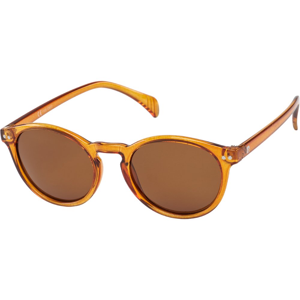 Eyelead Polarized Sunglasses Κωδ L773 Γυαλιά Ηλίου Ενηλίκων 1 Τεμάχιο - Ημιδιάφανο Πορτοκαλί