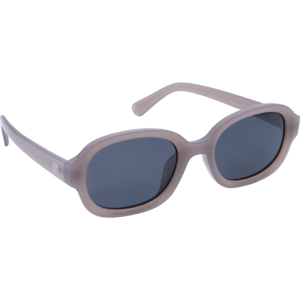 Eyelead Polarized Sunglasses Κωδ L765 Γυαλιά Ηλίου Ενηλίκων 1 Τεμάχιο - Καφέ