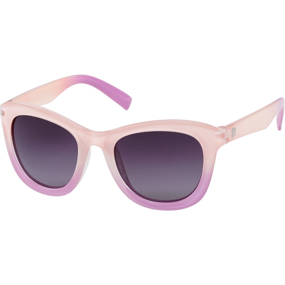 Eyelead Polarized Kids's Sunglasses 2 - 5 Years Κωδ Κ1093 Γυαλιά Ηλίου Παιδικά 1 Τεμάχιο