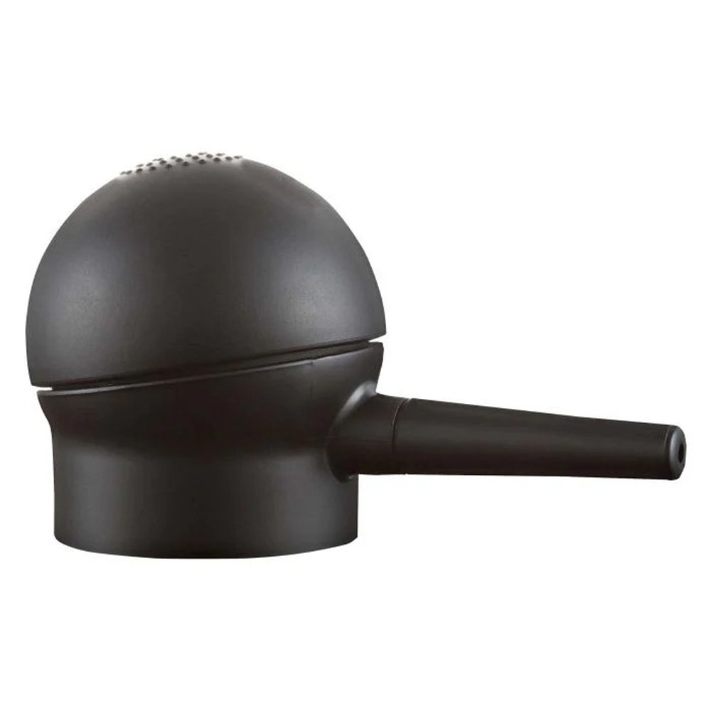 Toppik Toppik Hair Fiber Spray Applicator Απλικατέρ Ινών Κάλυψης Αραίωσης Μαλλιών 1 Τεμάχιο
