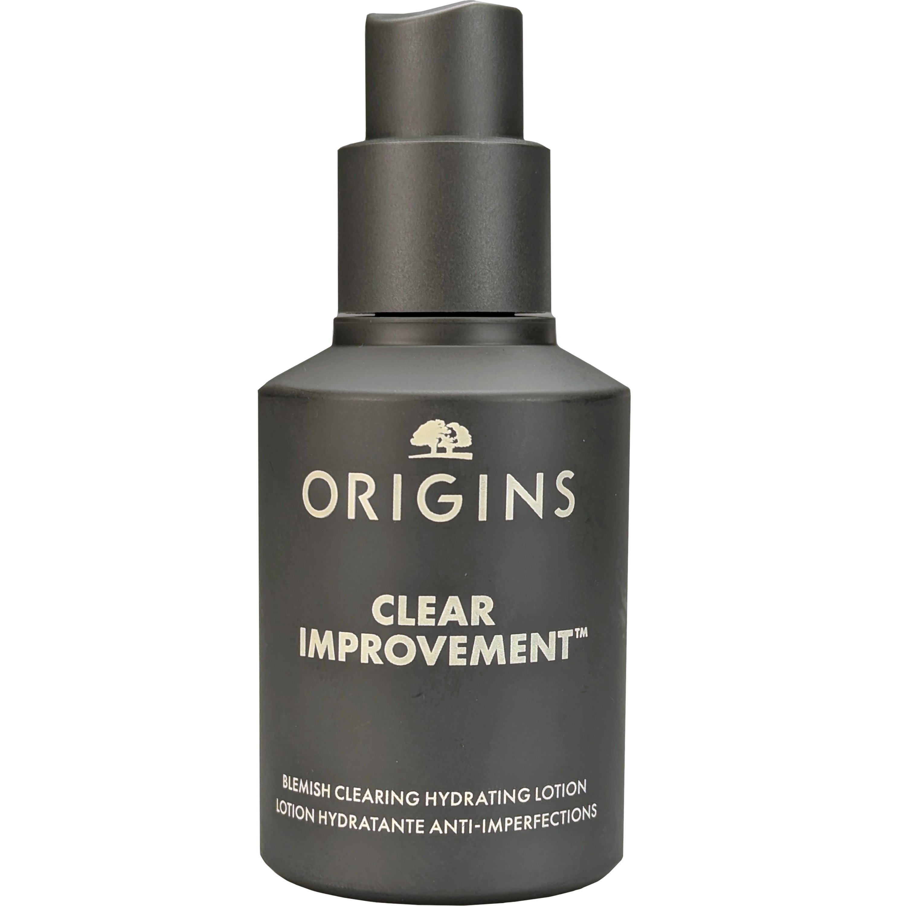 Origins Origins Clear Improvement Blemish Clearing Hydrating Lotion Ενυδατική Λοσιόν για τον Καθαρισμό των Πόρων 50ml