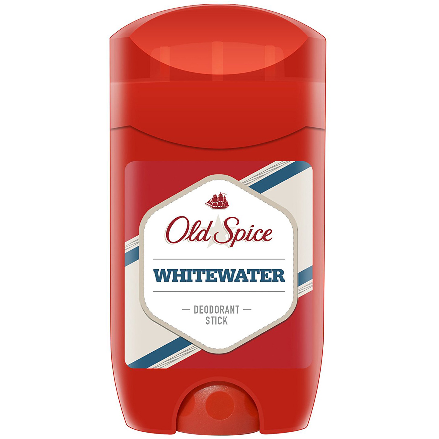 Old Spice Whitewater Stick Αποσμητικό Στικ για Άνδρες 50ml