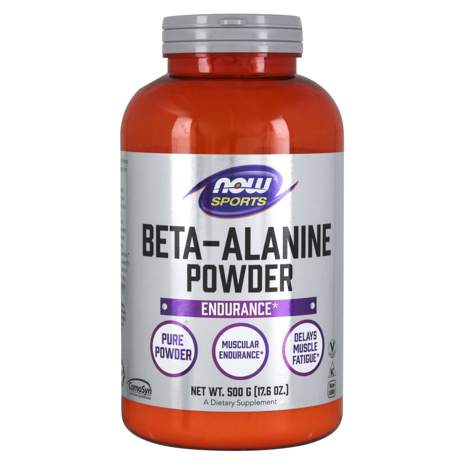 Бета аланин при климаксе инструкция цена. Beta Alanine бета аланин. Beta-Alanine, 200. Now Sports Beta-Alanine Powder (500 гр.). Бета аланин порошок.